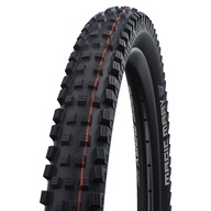 Plášť Schwalbe Magic Mary 29x2,40 Addix Soft SG