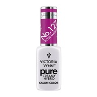 PURE CREAMY HYBRID 127 8ml Victoria Vynn