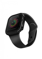 Puzdro UNIQ pre Apple Watch Series 4/5/6/SE 44 mm