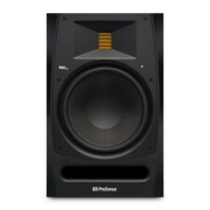 PreSonus R80 V2 - Aktívny monitor