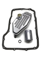 Filter prevodovky Dodge Dakota 2000-2011 4WD