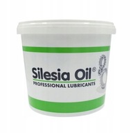 SILESIA GREASE EPX 000 18KG.