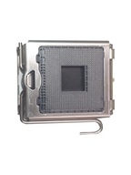 NOVÁ ZÁSUVKA CPU PE077527-1041-0D FT LGA775