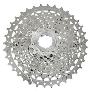 Kazeta Shimano CS-HG400 9-rýchlostná 11-36