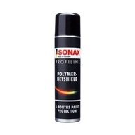 Sonax ProfiLine Polymer Netshield 340 ml