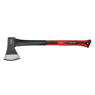 AWTOOLS CARPENT'S AX ​​​​1,0 kg / XT042