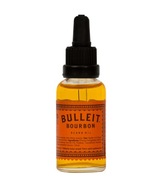 Mr. Drwal x Bulleit Bourbon - Olej na fúzy 30ml