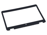 Nový Matrix Frame HP 745 840 G3 821160-001