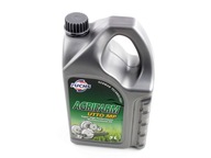 FUCHS AGRIFARM UTTO MP OIL 5 L 1074530605