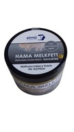 Hama melkfett 500 ml s nechtíkom