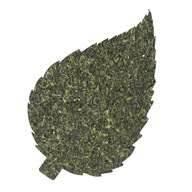 ČERVENÝ KLASICKÝ ČAJ ULUNG OOLONG 250g HIT