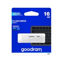 PENDRIVE 16 GB GOODRAM USB 2.0