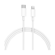 Mi USB Type-C to Lightning kábel 100 cm