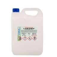 5L VOKE SOLVENT LAKE