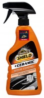 Armor All Shield Ceramic Spray Coating 500 ml 31-061