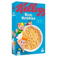 Kellogg's ryžové vločky 340g