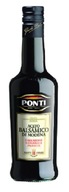 Ponti balzamikový ocot 250 ml