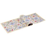 Villeroy&Boch Spring Awakening Tapestry Behúň na stôl