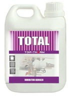 TOTAL inhibítor korózie TOP-THERM 1 liter