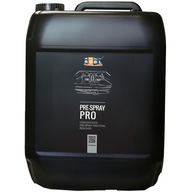 ADBL Pre Spray Pro 5l umývanie čalúnenia