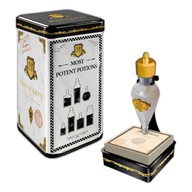 Stojan na stôl Potion Pen Tin Set - Harry Po