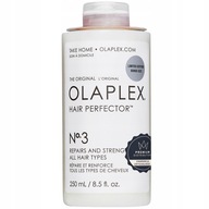 Olaplex No.3 Vlasový kondicionér 250 ml