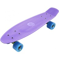 Meteor 23693 Skateboard N/A