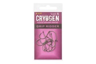 ESP CRYOGEN GRIP RIGGER HÁK Č.6 EHCGPR006