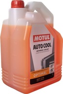 CHLADIACA KVAPALINA MOTUL OPTIMAL G12 5L