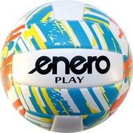 Plážová volejbalová lopta ENERO PLAY