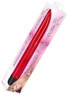 VIBRATOR „LADYFINGER“ ROT YOU2TOYS