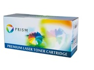 PRISM náhrada tonera za HP Black