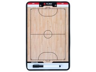 Taktická aktovka PURE2IMPROVE CoachBoard Futsal