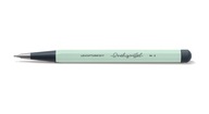 Ceruzka Leuchtturm1917 Drehgriffel Mint Green