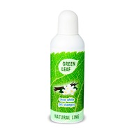 Šampón pre biele psy 250 ml Green Leaf