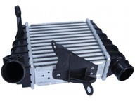 INTERCOOLER VW FOX 1.4