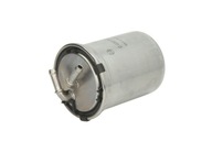 Palivový filter Bosch 0 450 906 500