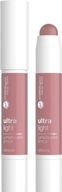 BELL Ultra Light BLUSH STICK