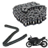 SADA REŤAZY MINI DRIVE 49CC 118 LINKS T8F