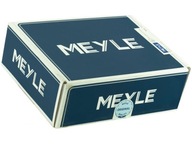 MEYLE BOX VANKÚŠ 100 399 0206