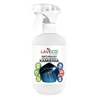 LAVECO Natural odvápňovací prostriedok 0,5 l