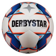 Tréningová lopta DERBYSTAR Stratos TT 4 DBB HIT