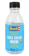 Revell Aqua Colour Mix Riedidlo 100 ml