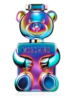 MOSCHINO TOY 2 PERLA EDP 100 ML FLAKON