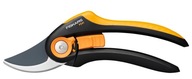 Nožnicový prerezávač P541 Plus Smartfit FISKARS