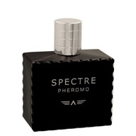 Parfém Spectre Pheromo pre mužov, 100 ml