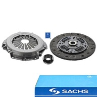 SADA SPOJKY SACHS pre HYUNDAI ACCENT V 1.6