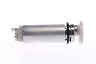 PALIVOVÉ ČERPADLO VW 0580453012 4 BAR 43MM