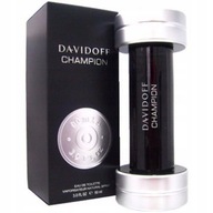 PRODUKT DAVIDOFF CHAMPION 90ML PÁNSKY