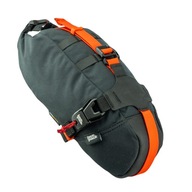 Jack Pack Nano Saddle Bag